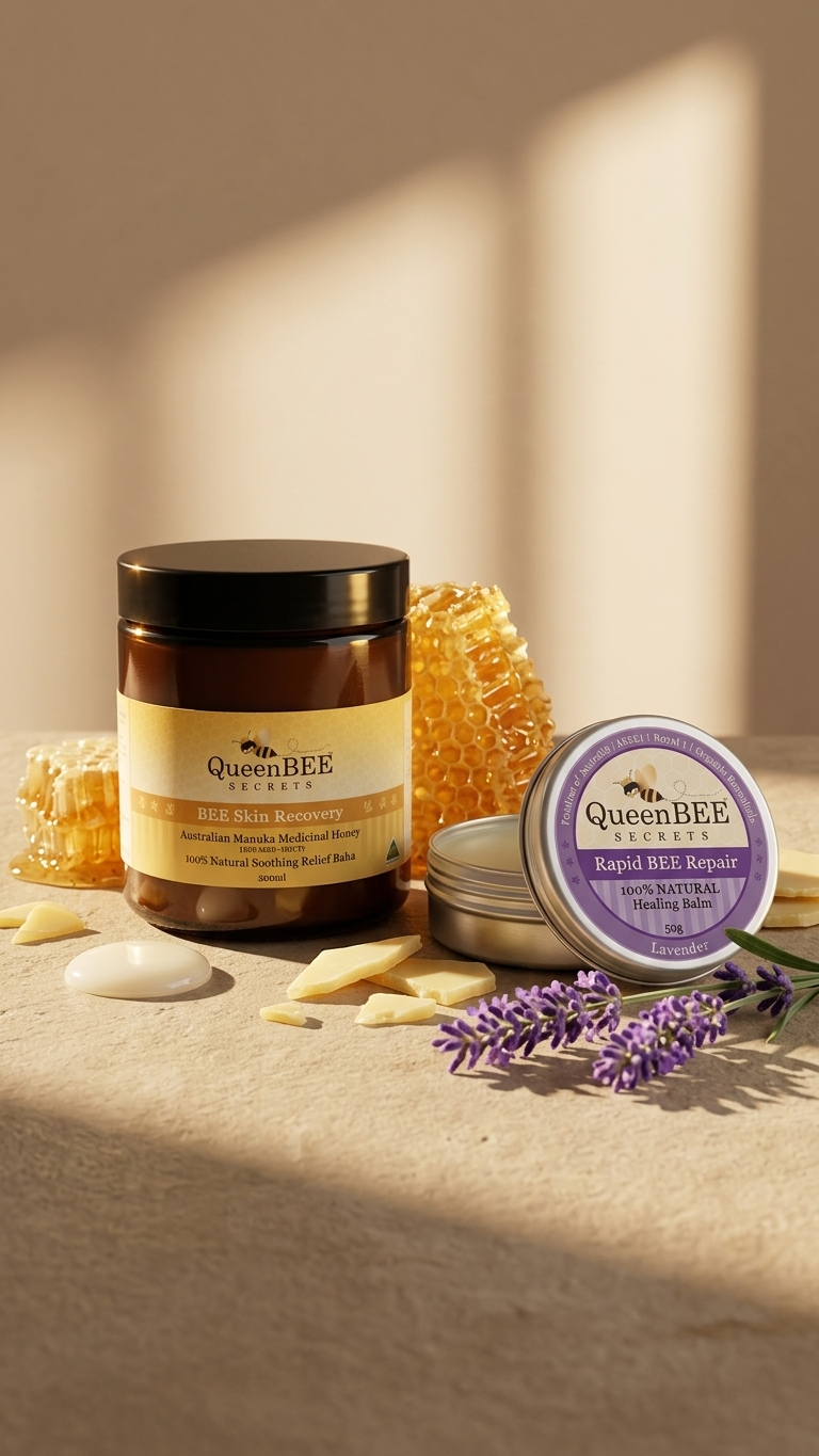 Intense BEE Kit
