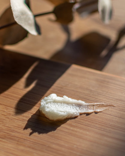 BEE Skin Recovery