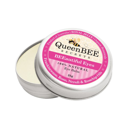 BEE Alluring Eye Balm