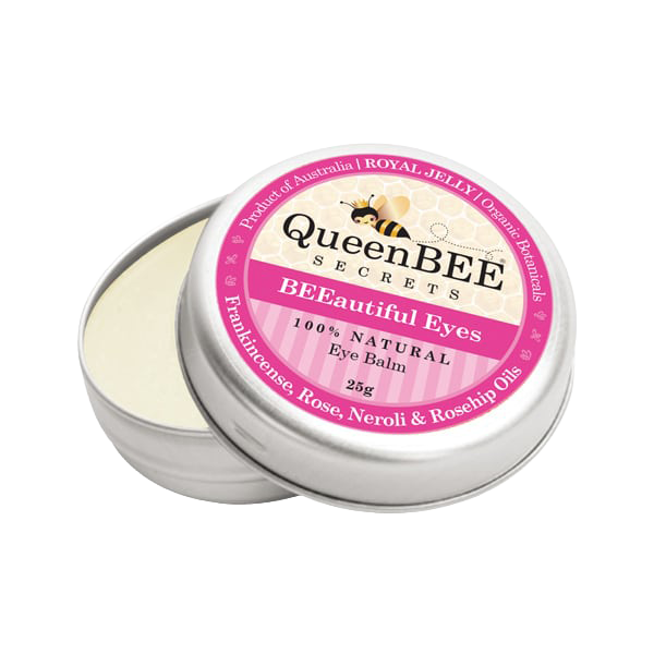 BEE Alluring Eye Balm