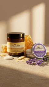 Intense BEE Kit